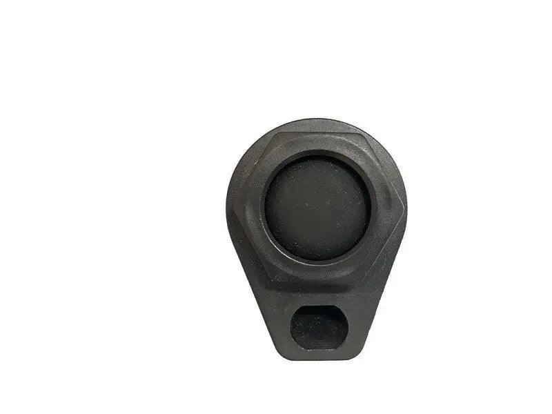 Load image into Gallery viewer, Berserker Bucket Push-Button Drain-Spout
