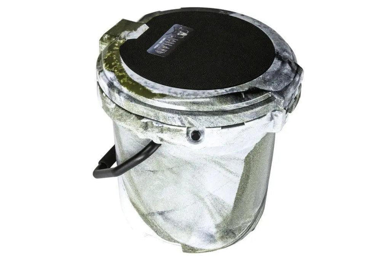 Load image into Gallery viewer, Berserker Series 5 Gal Cooler
