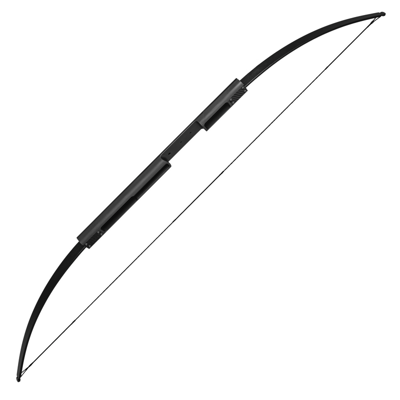Load image into Gallery viewer, 24 HOUR DEAL - Original Scout Takedown Survival Bow (No internal arrows storage)
