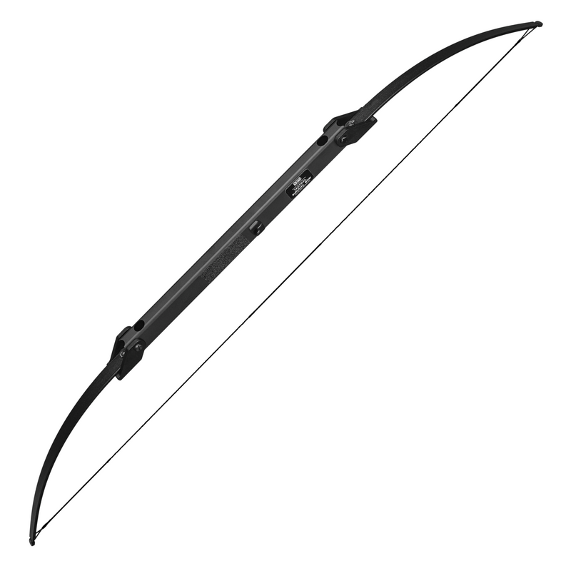 Load image into Gallery viewer, Tactical Compact Modern Longbow
