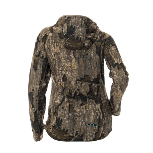 Bexley 2.0 Pullover