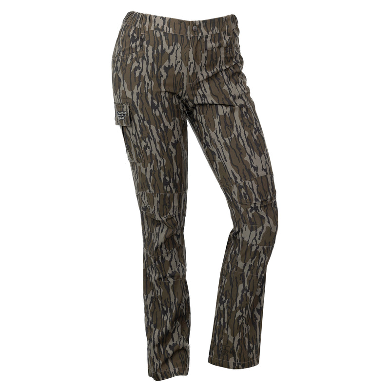 Load image into Gallery viewer, Bexley 3.0 Pant
