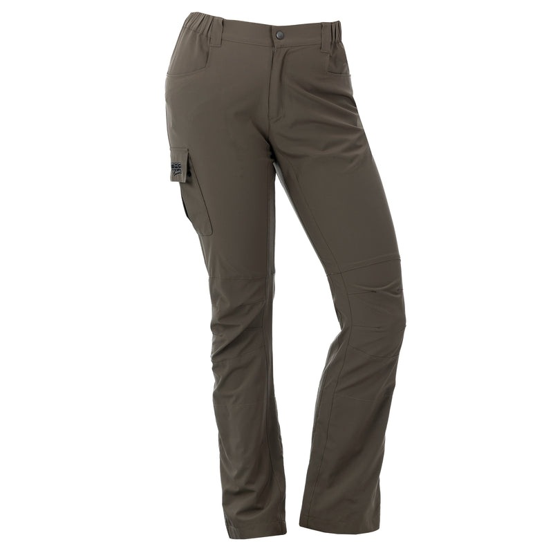 Load image into Gallery viewer, Bexley 3.0 Pant

