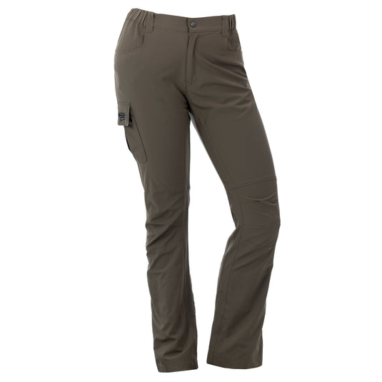Bexley 3.0 Pant