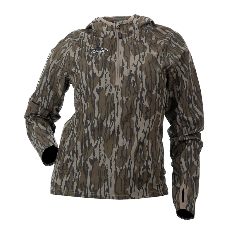 Load image into Gallery viewer, Bexley 3.0 Pullover
