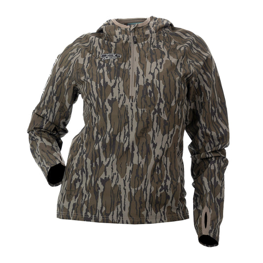 Bexley 3.0 Pullover
