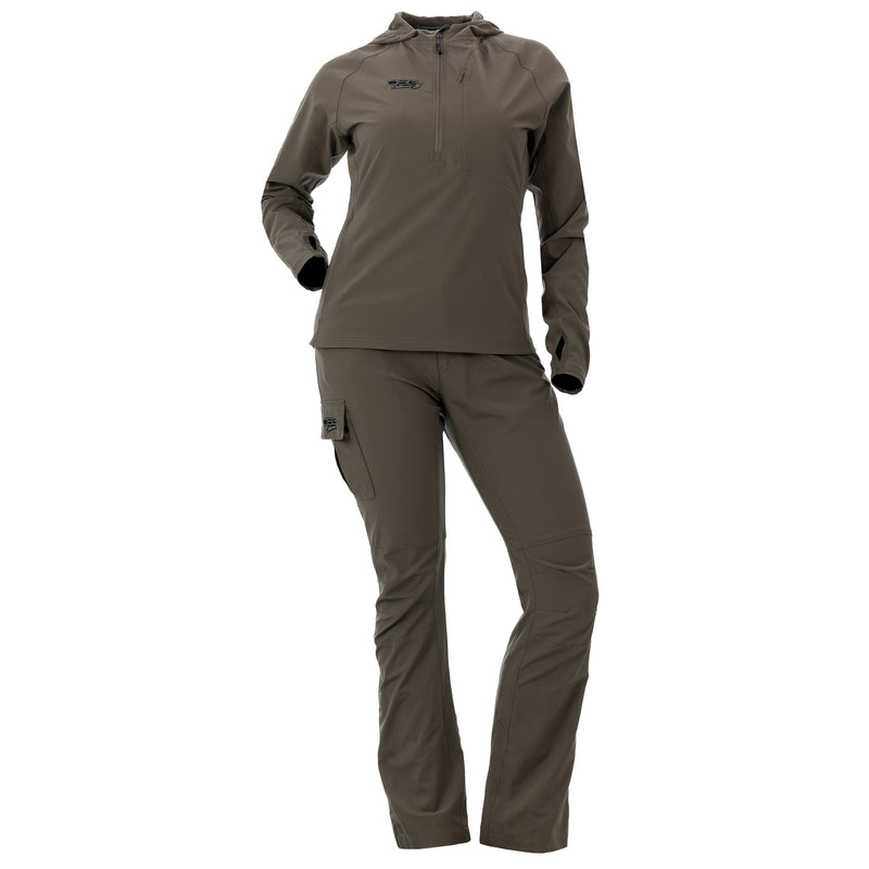 Load image into Gallery viewer, Bexley 3.0 Pant

