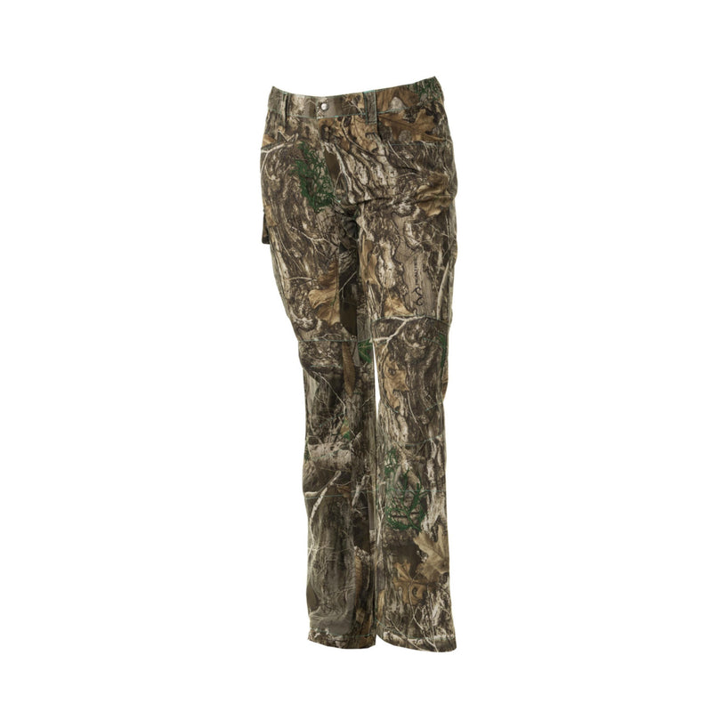 Load image into Gallery viewer, Bexley 3.0 Pant
