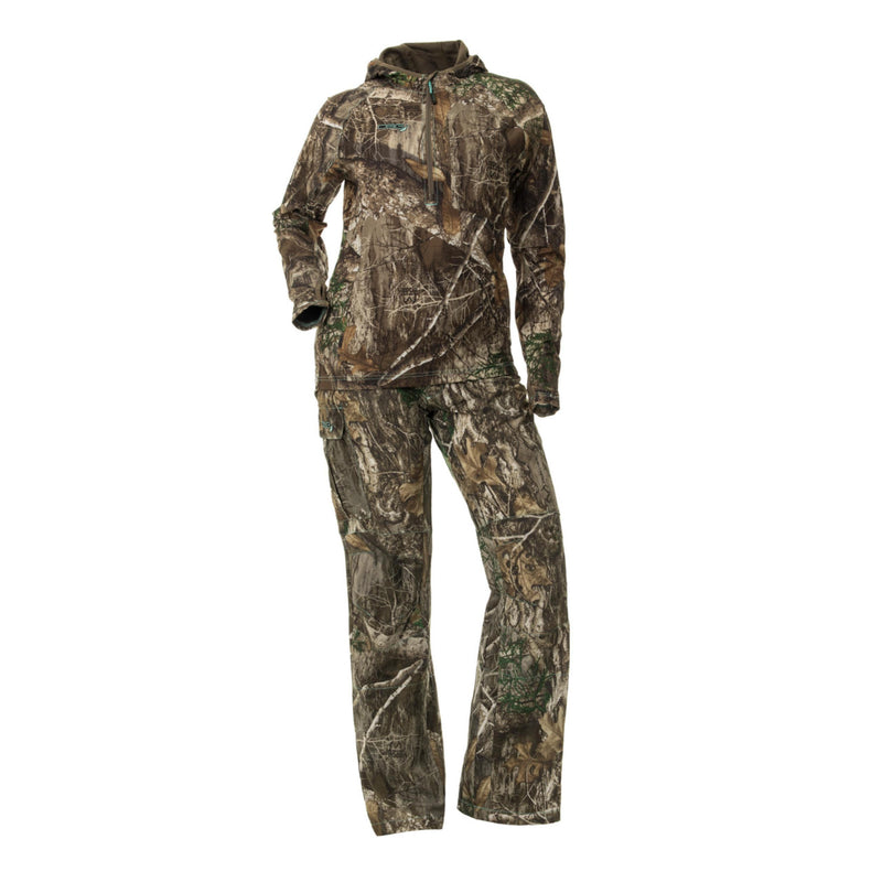 Load image into Gallery viewer, Bexley 3.0 Pullover
