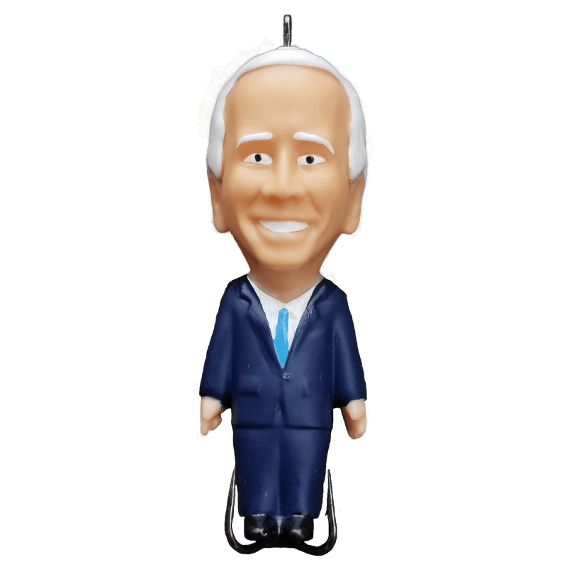 Load image into Gallery viewer, Biden Topwater Fishing Lure
