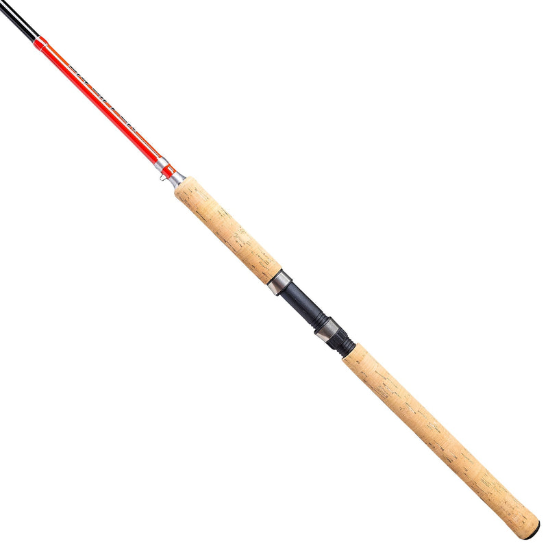 Load image into Gallery viewer, Big Dipper Crappie Spinning Rod
