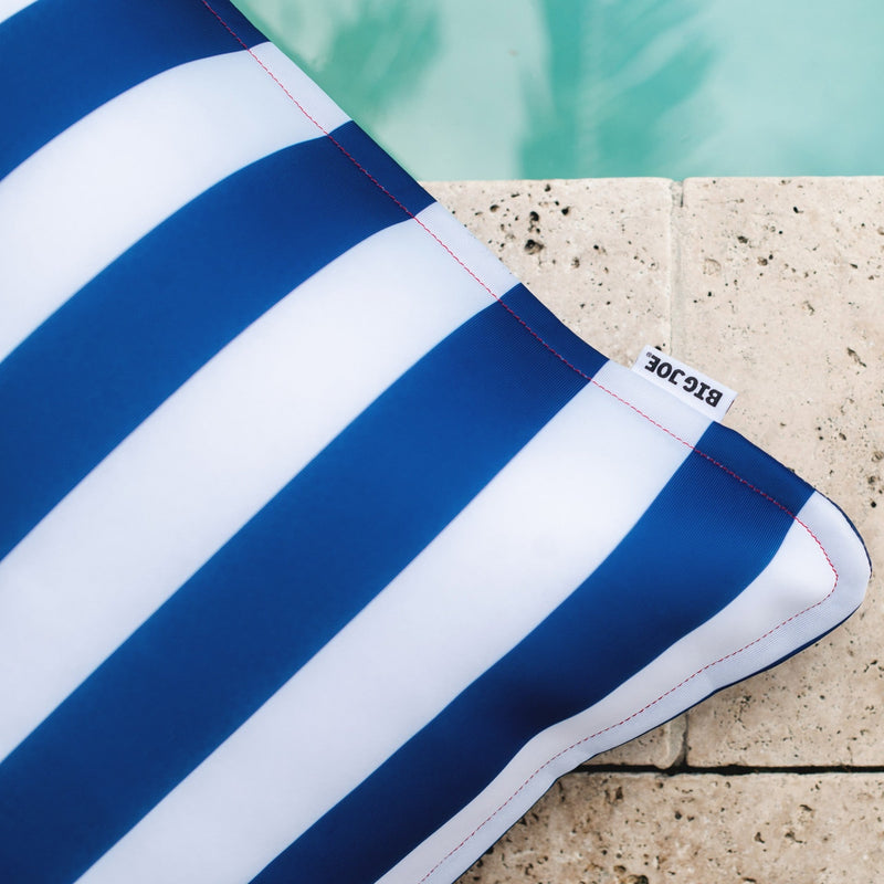 Load image into Gallery viewer, Lagoon Lounger
