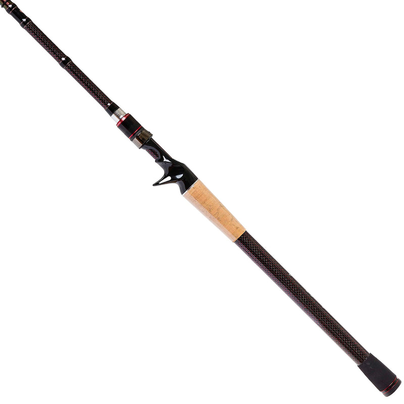 Load image into Gallery viewer, Big Sexy Casting Rod
