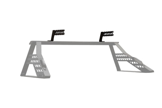 Chase Rack System - Base Rack