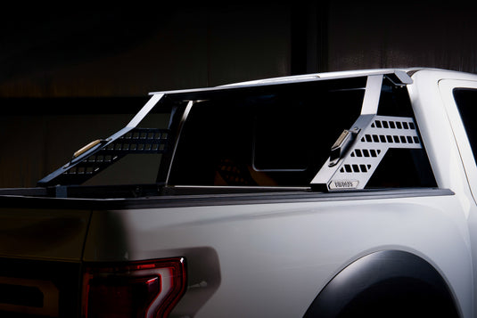 Chase Rack System - Base Rack