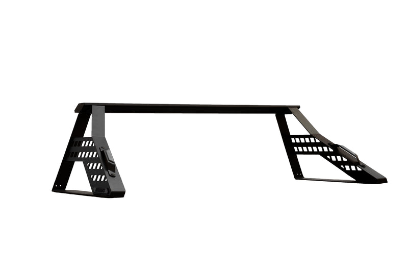 Load image into Gallery viewer, Chase Rack System - Base Rack
