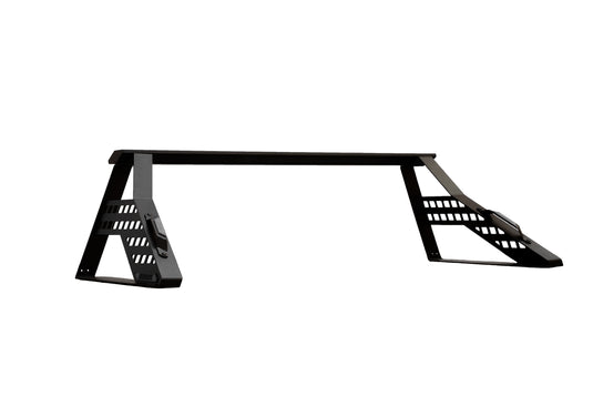 Chase Rack System - Base Rack