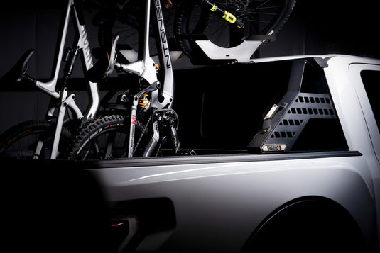 Bike/eBike Mount