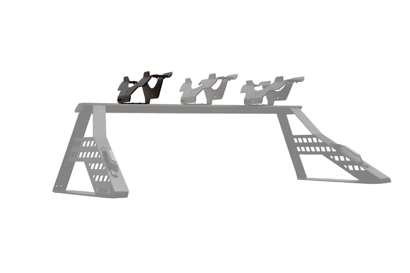 Load image into Gallery viewer, Chase Rack System - Base Rack

