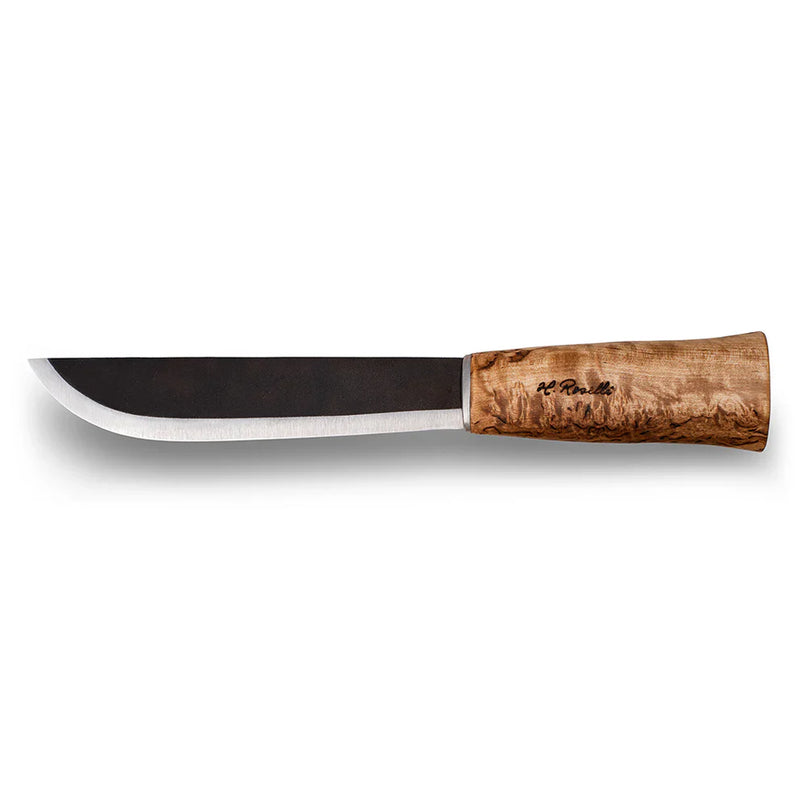 Load image into Gallery viewer, Roselli R150 The Big Leuku Knife
