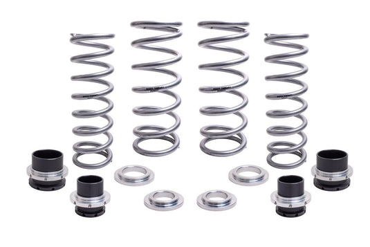 Shock Therapy Spring Kit for Can-Am Defender
