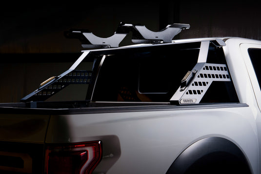 Bike/eBike Mount