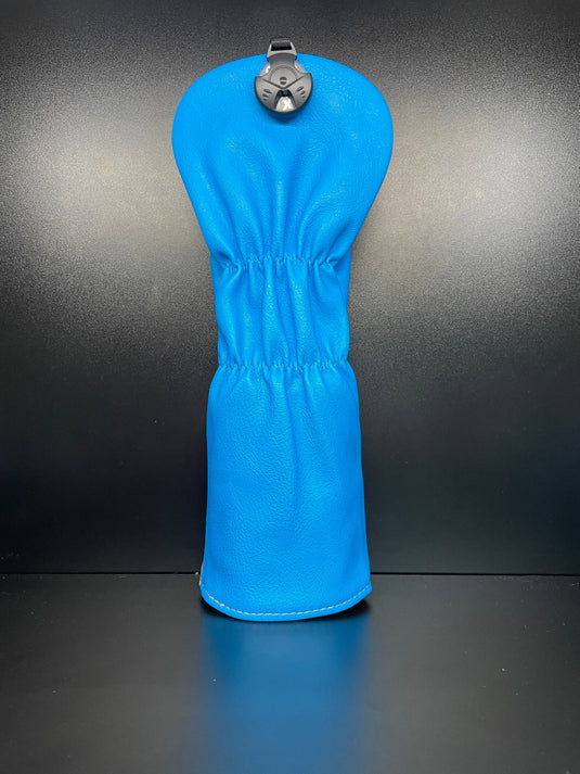 Bikini Girl Headcover