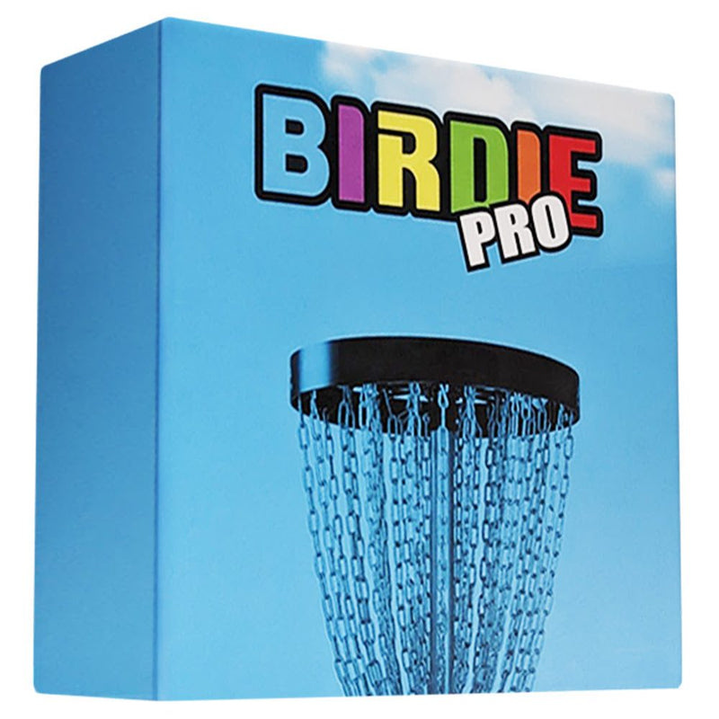 Load image into Gallery viewer, Birdie Pro Disc Golf Board Game!
