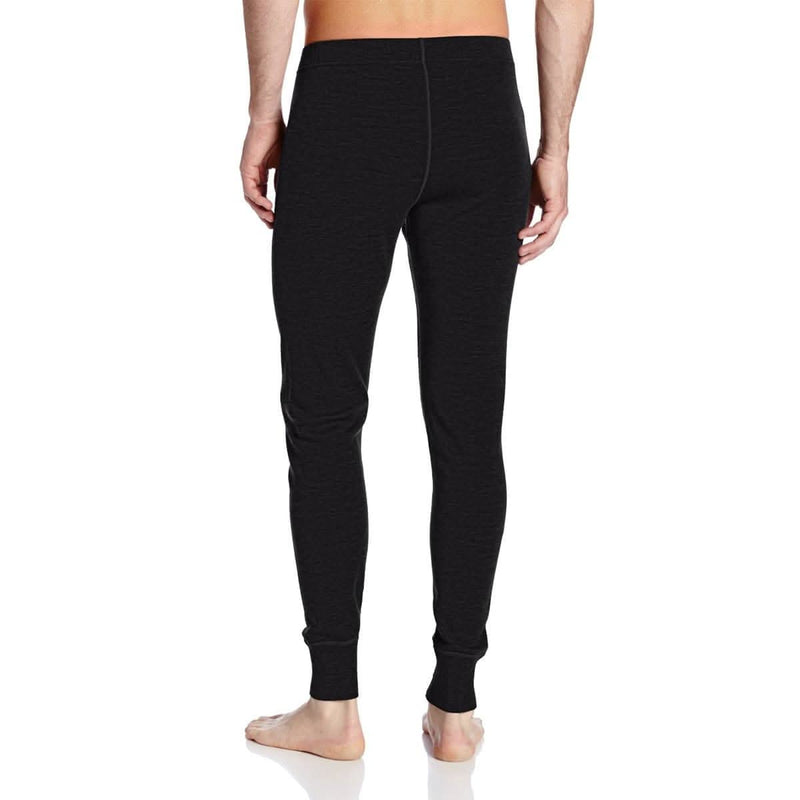 Load image into Gallery viewer, Midweight Men's Wool Bottom Thermal Base Layer -  100% Merino Wool
