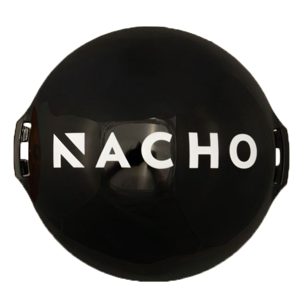 Load image into Gallery viewer, TM5 Black Cover
