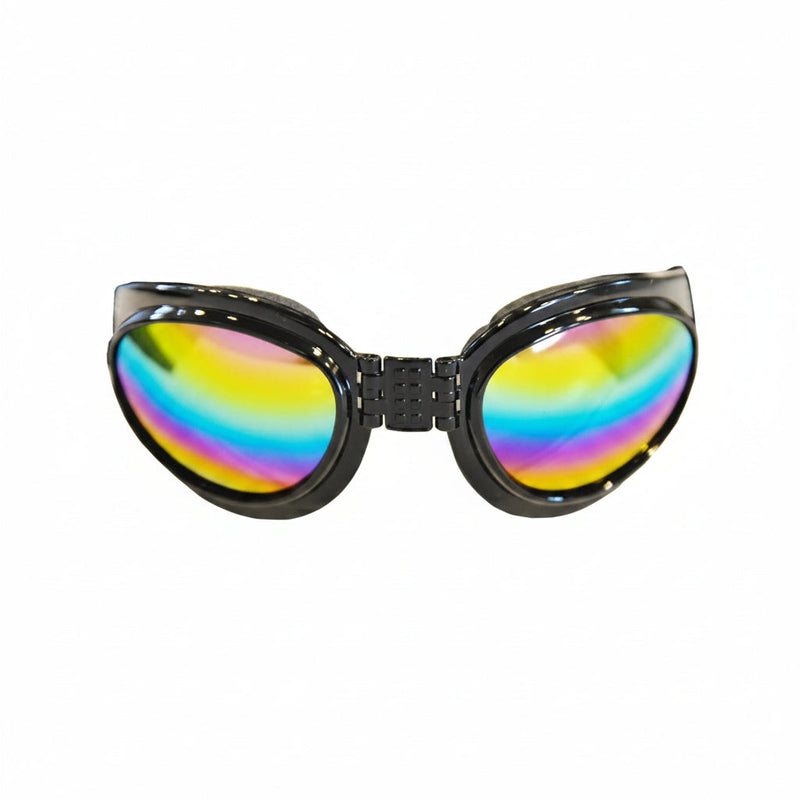 Load image into Gallery viewer, K9 Sport Shades - Dog Goggles
