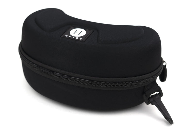 Load image into Gallery viewer, Havoc Hard Case
