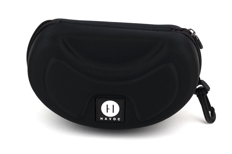 Load image into Gallery viewer, Havoc Hard Case
