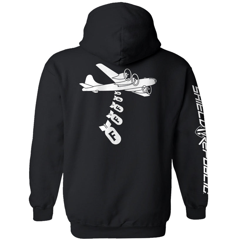 Load image into Gallery viewer, Dropping F Bombs
