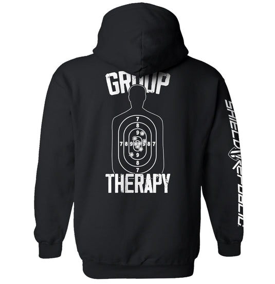 Group Therapy