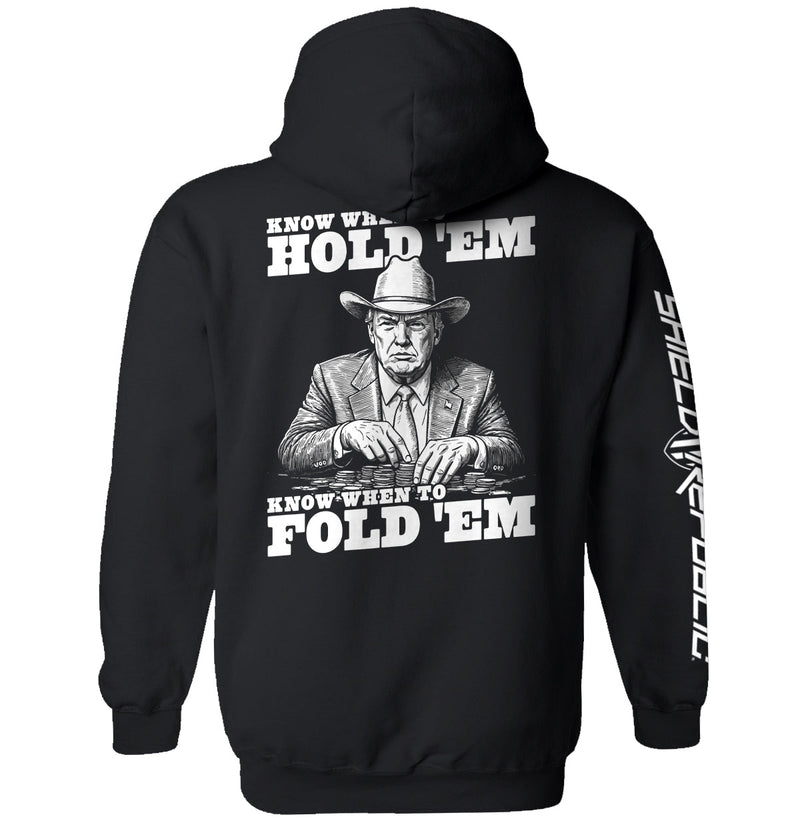 Load image into Gallery viewer, Trump The Gambler
