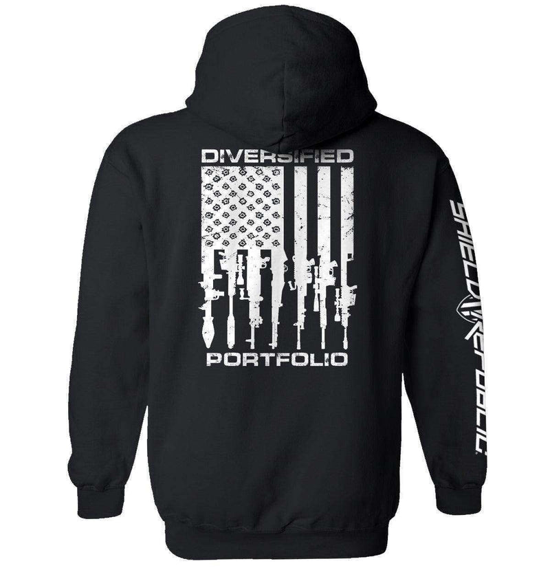 Load image into Gallery viewer, Diversified Portfolio - Skoutley Outdoors LLC
