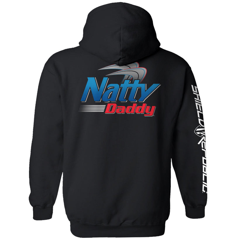 Load image into Gallery viewer, Natty Daddy
