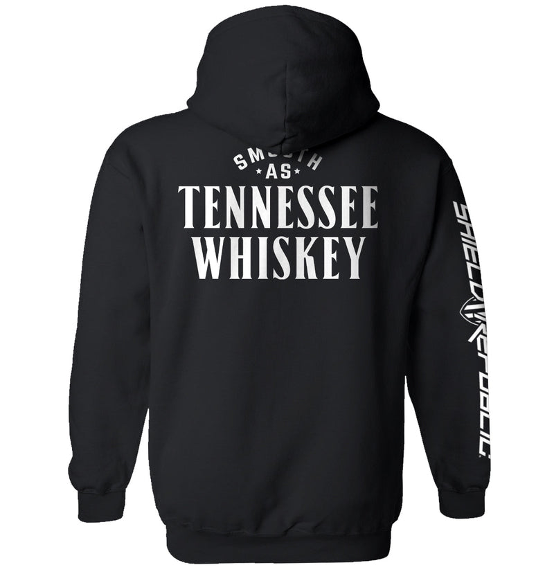Load image into Gallery viewer, Smooth As Tennessee Whiskey
