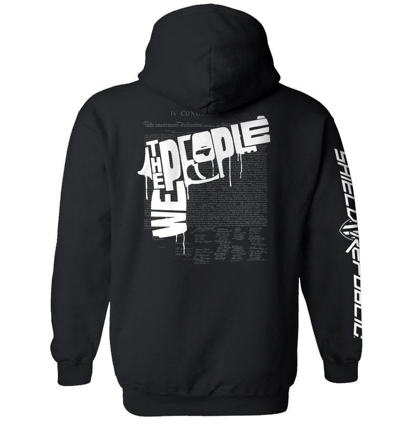 Load image into Gallery viewer, We The People Pistol
