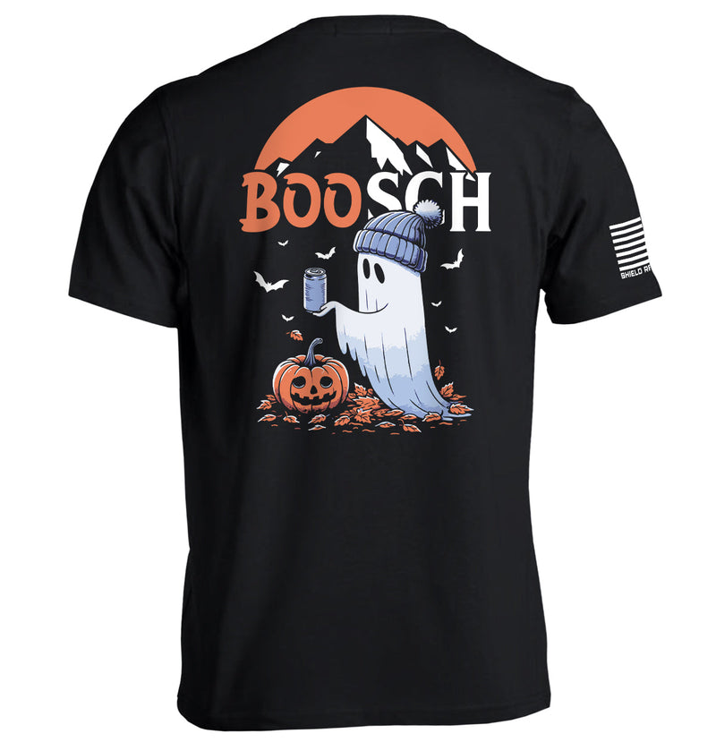 Load image into Gallery viewer, Boosch Beer Ghost White
