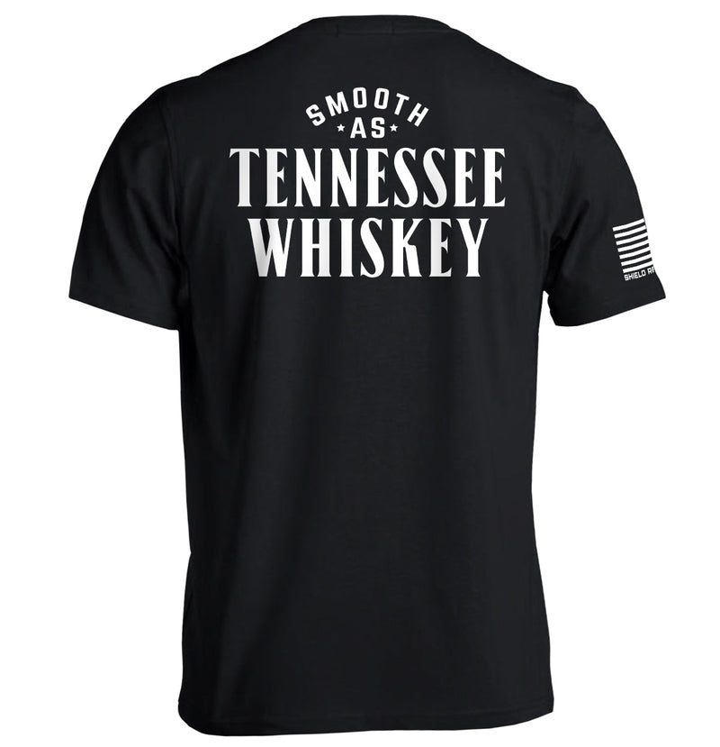 Load image into Gallery viewer, Smooth As Tennessee Whiskey
