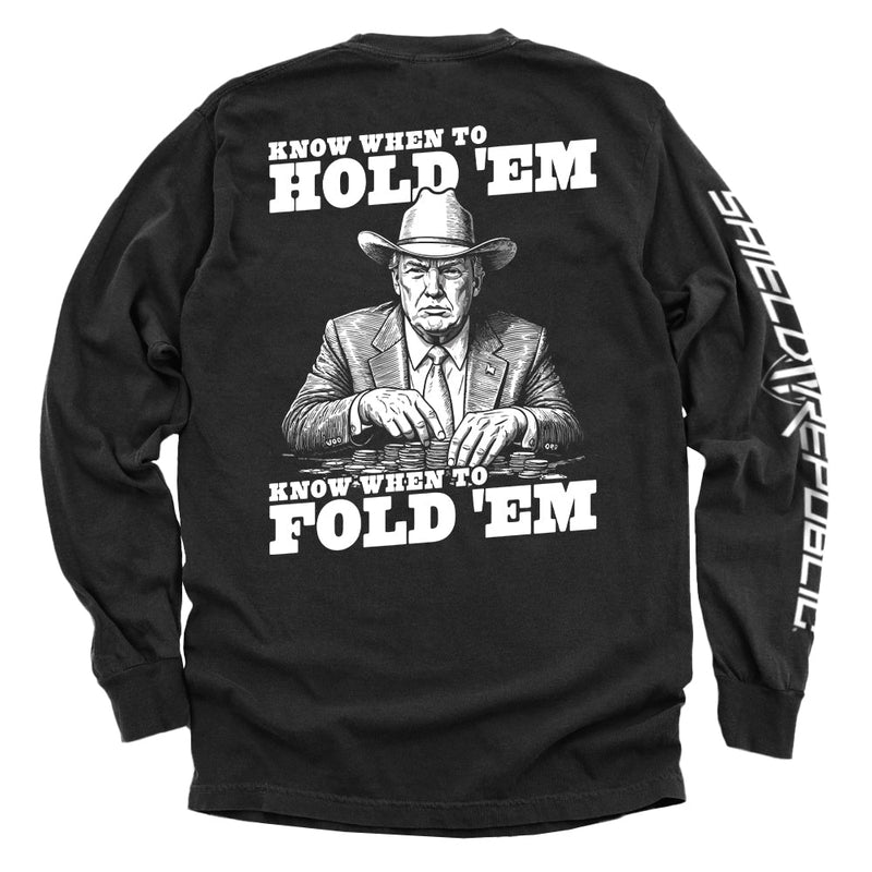 Load image into Gallery viewer, Trump The Gambler
