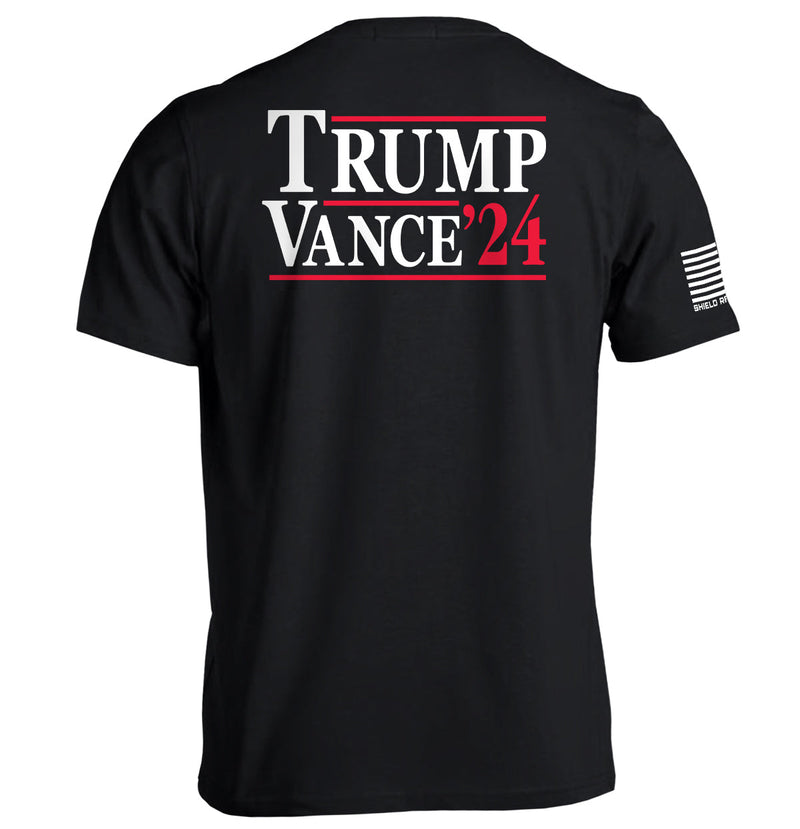 Load image into Gallery viewer, Trump Vance 2024
