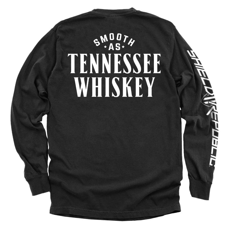 Load image into Gallery viewer, Smooth As Tennessee Whiskey
