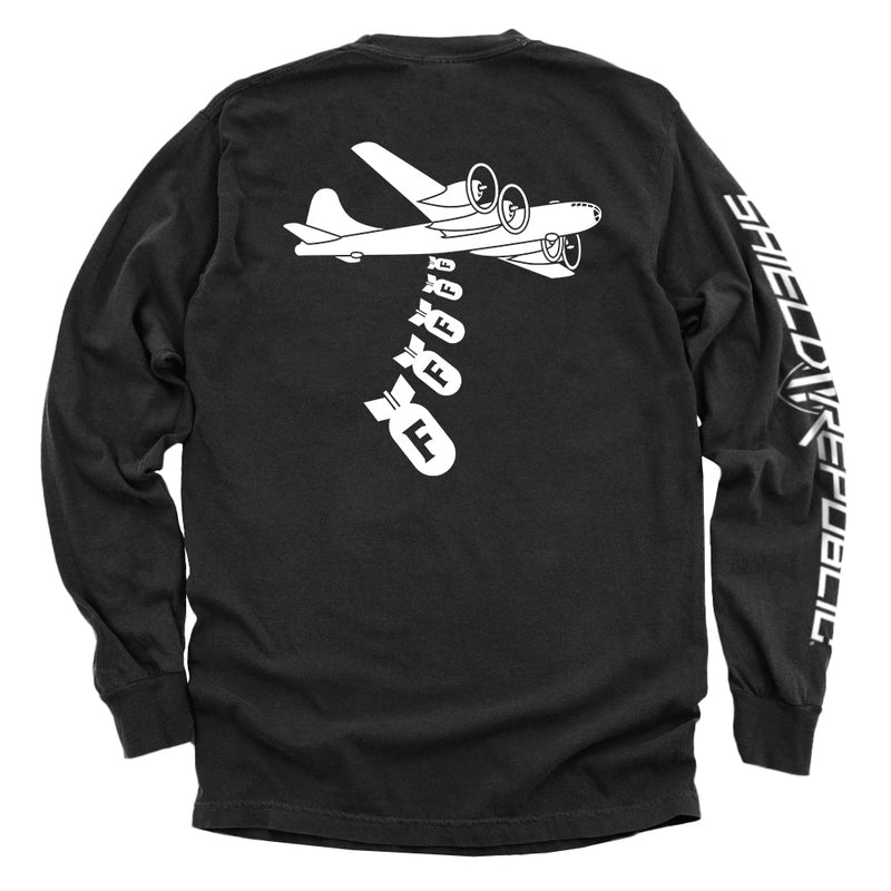 Load image into Gallery viewer, Dropping F Bombs
