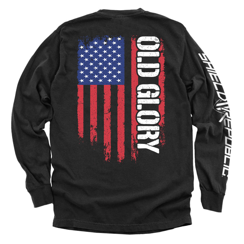 Load image into Gallery viewer, Old Glory Flag
