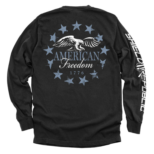 American Freedom Eagle