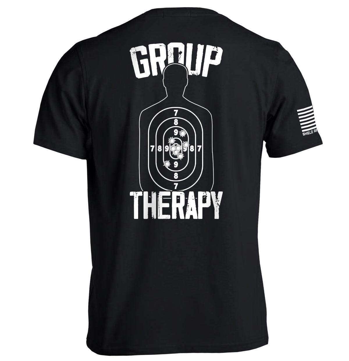 Group Therapy - Skoutley Outdoors LLC