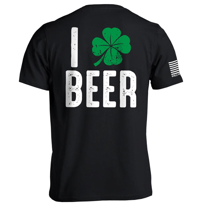 Load image into Gallery viewer, I Clove Beer
